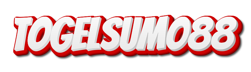 togelsumo88